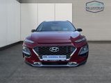 Hyundai KONA 1.0 T-GDi M/T PREMIUM Navigations- & Sit... - Hyundai KONA in Berlin