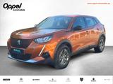 Peugeot e-2008 Active Pack SITZHEIZUNG+KLIMAAUTOMATIKBC