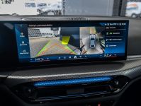 BMW 420 Gran Coupé - Vorschau Bild 16