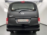 Nissan NV200 Evalia 1.5 Acenta Klima#Tempomat#R-Kamera - Nissan: Van, Nv