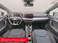 Seat Ibiza - Vorschau Bild 12