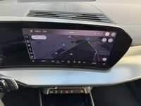 Audi Q3 - Vorschau Bild 11