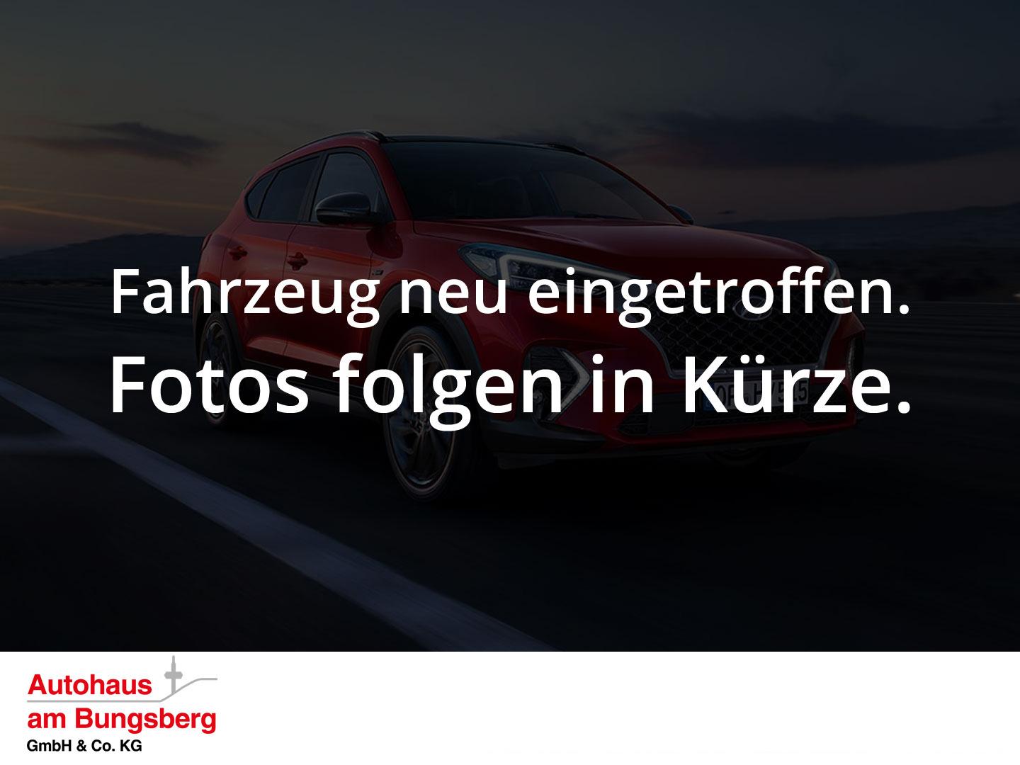 Ford Kuga ST-Line 2.0 TDCI 4x4 AHK Panorama Navi Bi-X