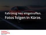 Volkswagen Golf Sportsvan 1.4 TSI Sound BMT/Start-Stopp All - Volkswagen Golf Sportsvan: Sound
