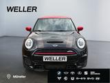 MINI John Cooper Works *Bi-LED*HUD*Leder*HiFi*CAM*SHZ - MINI MINI: Works