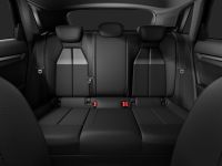 Audi A3 - Vorschau Bild 14