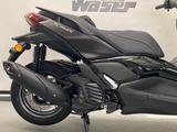 Yamaha XMAX 125 Tech Max MJ.2024 - YAMAHA NEU ROLLER