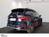 Cupra Ateca 2.0 TSI 4Drive DSG - Cupra Ateca in Essen