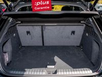 Audi A3 - Vorschau Bild 10