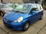 Honda Jazz 1.4 LS Klimaautom.! HU/AU bei Verkauf-NEU! - gebrauchte Honda Jazz aus dem Jahr 2006