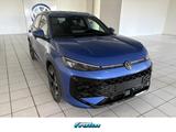 Volkswagen T-Roc 1.5 eTSI 110 kW R-Line Klima
