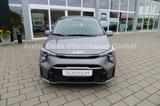 Kia Picanto PE2 1.0 MT Vision NAVI/Kamera Facelift - gebrauchte Kia Picanto mit Facelift
