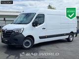 Renault Master 135PK L3H2 LED Klima Tempomat Parkensenso - Renault Karlsruhe