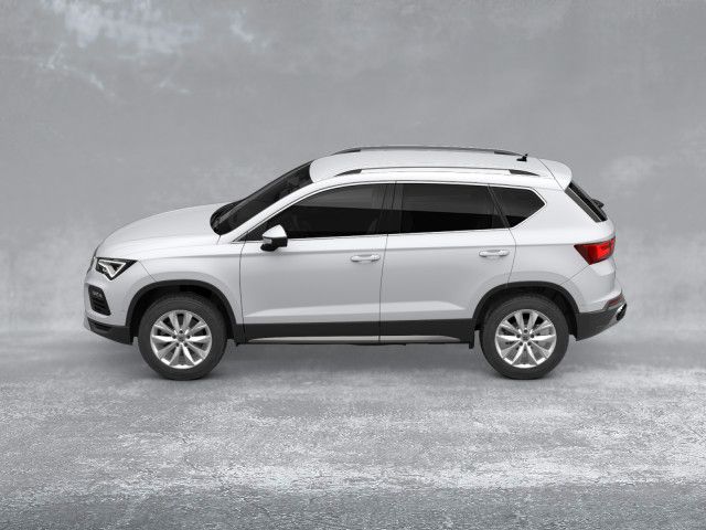 Seat Ateca - Bild 5