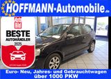 Volkswagen Polo 4Me Tüv 10-2025 - Volkswagen Polo: 10