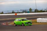 Volkswagen Golf GTI 16vg60  Gruppe H Motorsport Track... - Volkswagen Golf: 16v G60