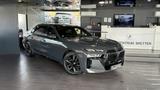 BMW i7 eDrive 50 M Sport*Pano*B&W*360°*TV*Soft*HuD - BMW i7 aus 2023