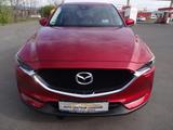 Mazda CX-5 Exclusive-Line 2WD - gebrauchte Mazda CX-5 aus dem Jahr 2019