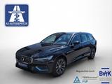 Volvo V60 Kombi T6 AWD PHI Aut. Inscription Recharge - Volvo V60: Recharge Inscription