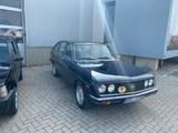Lancia Beta 1300 Berlina - Lancia: Berlina