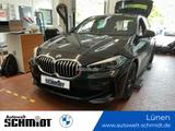 BMW 118i M Sport + GARANTIE - BMW 1er Reihe Gebrauchtwagen in Dortmund