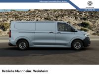 Volkswagen Andere - Vorschau Bild 7