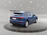 Audi Q6 e-tron - Vorschau Bild 5