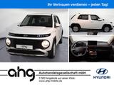 Hyundai INSTER SELECT 49 KW / 370 KM Reichweite AKTION - Hyundai INSTER Neuwagen