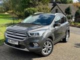 Ford Kuga 1,5 EcoBoost 4x2 110kW Titanium Titanium - Ford Kuga in Hagen