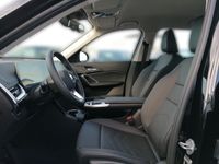 BMW X1 - Vorschau Bild 7