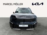 Kia EV9 99.8 kWh GT-Line AWD|Glasdach|Digitale Spieg - Kia: K9