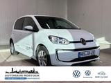 Volkswagen e-up! Edition TEMPO SHZ RFK DAB+