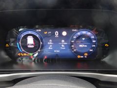 Fahrzeugbild-Thumbnail