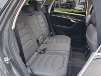 Volkswagen Touareg - Vorschau Bild 9