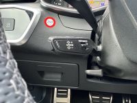 Audi S6 - Vorschau Bild 24