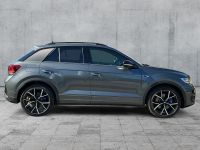 Volkswagen T-Roc - Vorschau Bild 7
