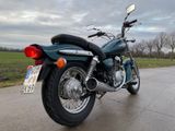 Suzuki Marauder GZ 125 - Offers matching your search criteria