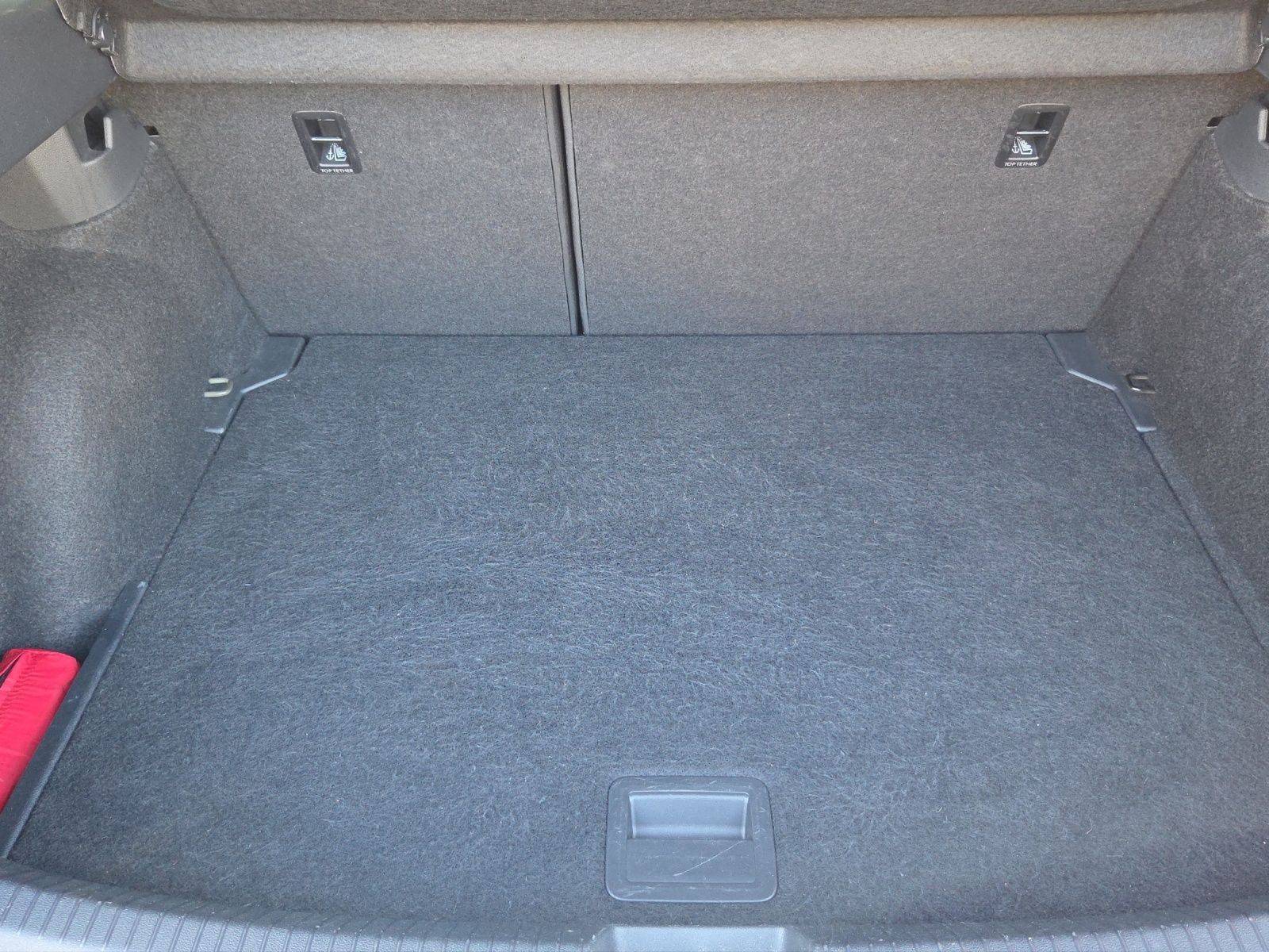 Volkswagen Taigo - Bild 14