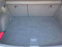 Volkswagen Taigo - Vorschau Bild 14