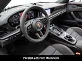 Porsche 992 .2 Carrera 4 GTS Lift PDCC 360°Bose HD-Matri - Porsche: Coupe, 3.2