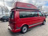 Volkswagen T6 Reimo *1.Hand/Langer Radstand* - Wohnwagen & Wohnmobile in Augsburg