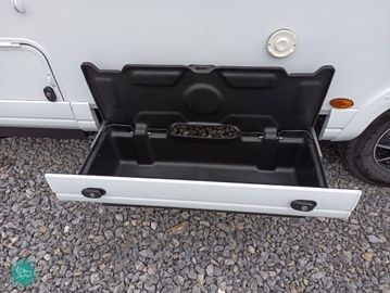 Fahrzeugabbildung Mooveo TEI 70DH Automatik,Safetypack AEBS Fiat