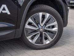 Foto Nummer 5: SKODA Kodiaq