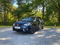 Seat Ibiza - Vorschau Bild 24