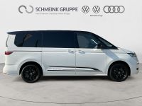 Volkswagen Andere - Vorschau Bild 6