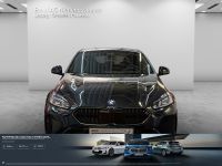 BMW 120 - Vorschau Bild 6
