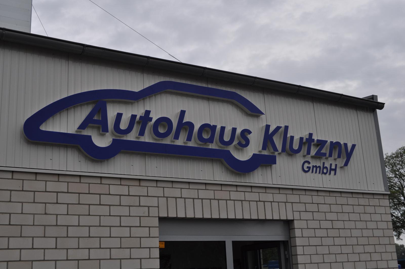 Volkswagen TOURAN HIGHLINE R-LINE 1,5 TSI/AHK/7-SITZE