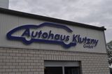 Mercedes-Benz Sprinter III KOFFER/BÜHNE/LBW 316 CDI - Offers matching your search criteria