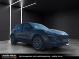 Porsche Macan *4xSHZ*NAVI*MEMORY*PANO*AHK - Porsche Macan Gebrauchtwagen in Hamburg
