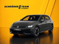 Volkswagen Golf - Vorschau Bild 1